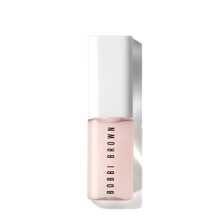 EXTRA PLUMP LIP SERUM SA