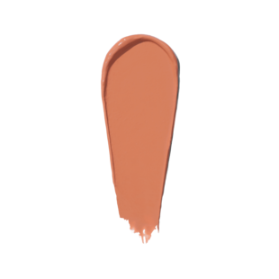 Holiday Luxe Lipstick 