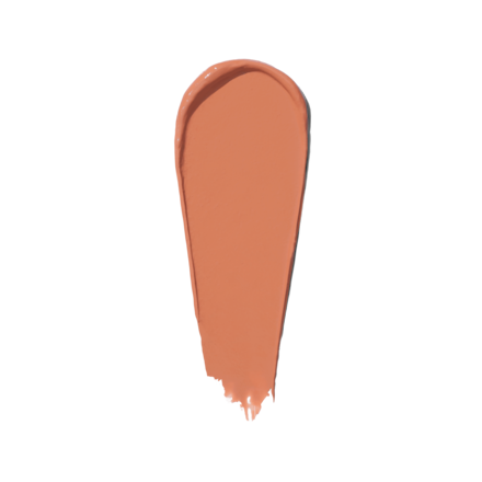 Holiday Luxe Lipstick 