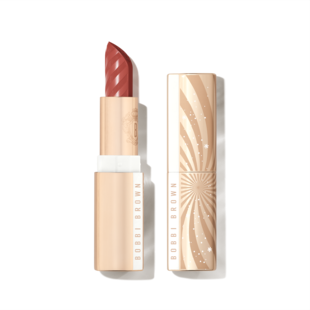 Holiday Luxe Lipstick 