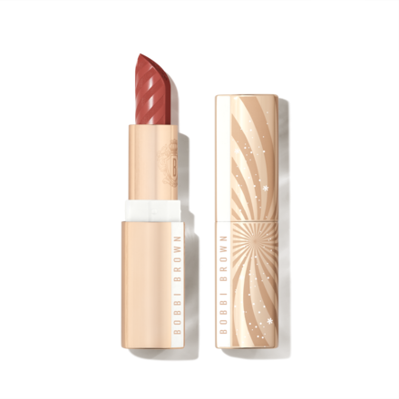 Holiday Luxe Lipstick 