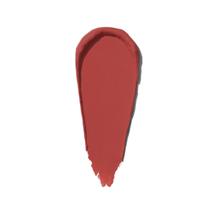 Holiday Luxe Lipstick 