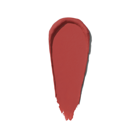 Holiday Luxe Lipstick 