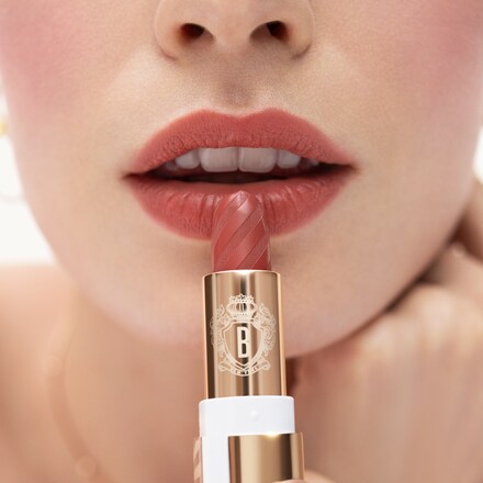 Holiday Luxe Lipstick 