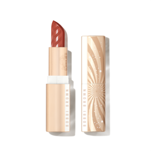 Holiday Luxe Lipstick 