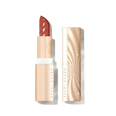 Holiday Luxe Lipstick 