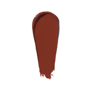 Holiday Luxe Lipstick 