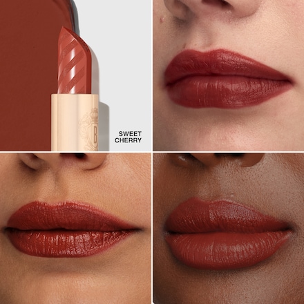 Holiday Luxe Lipstick 