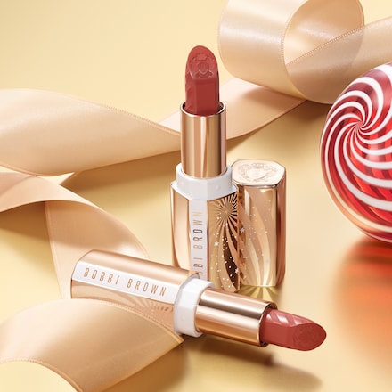 Holiday Luxe Lipstick 