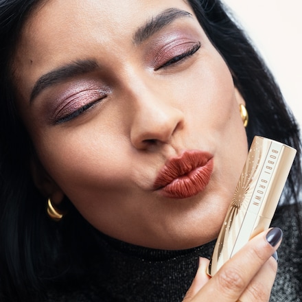 Holiday Luxe Lipstick 