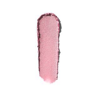 Long-Wear Cream Shadow Stick