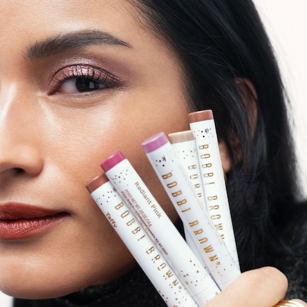 Long-Wear Cream Shadow Stick