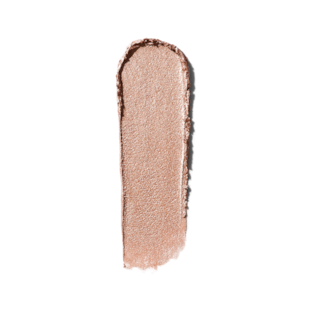 Long-Wear Cream Shadow Stick
