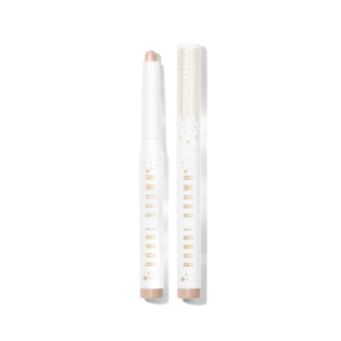 Long-Wear Cream Shadow Stick