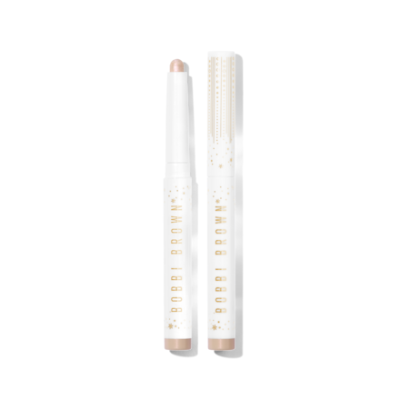 Long-Wear Cream Shadow Stick