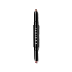 Long-Wear Cream Shadow Stick Duo
