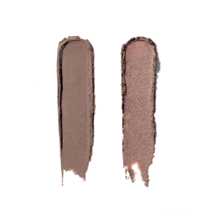 Long-Wear Cream Shadow Stick Duo