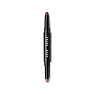 Long-Wear Cream Shadow Stick Duo