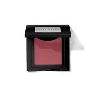 Blush Matte 全新輕感霧光胭脂, Gallery, 3.5g