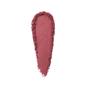 Blush Matte 全新輕感霧光胭脂, Gallery, 3.5g