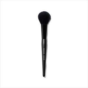 Blush Brush 胭脂掃
