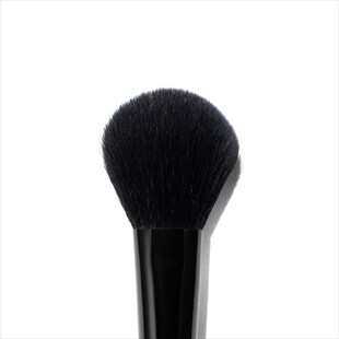 Blush Brush 胭脂掃