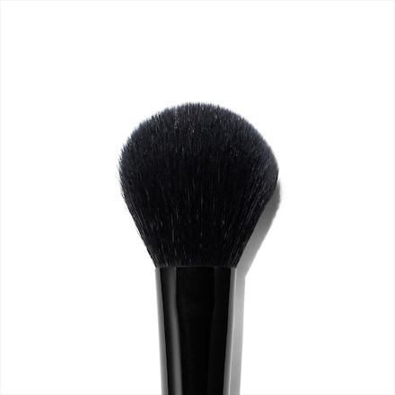 Blush Brush