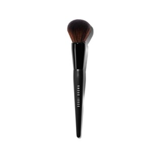 Bronzer Brush 輪廓掃