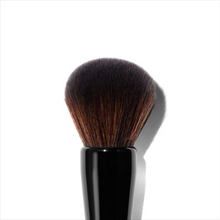 Bronzer Brush 輪廓掃