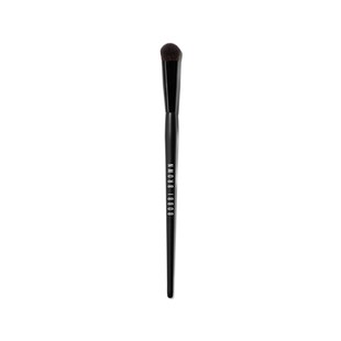 Concealer Brush 遮瑕掃