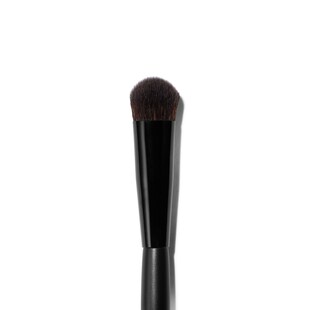 Concealer Brush 遮瑕掃