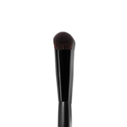 Concealer Brush