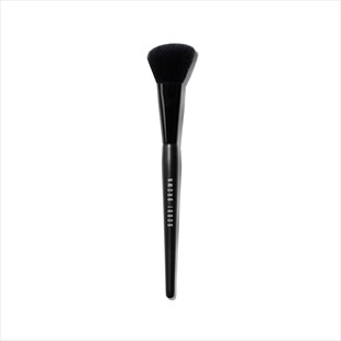 Angled Face Brush 斜角輪廓掃