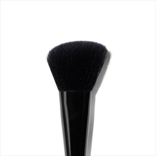 Angled Face Brush 斜角輪廓掃