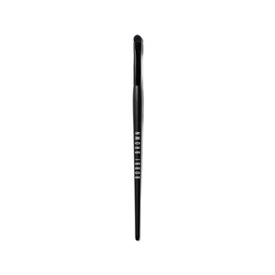 Diffused Eyeliner Brush 暈染眼線掃