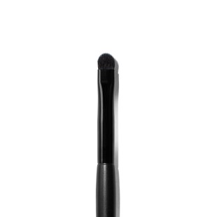 Diffused Eyeliner Brush 暈染眼線掃