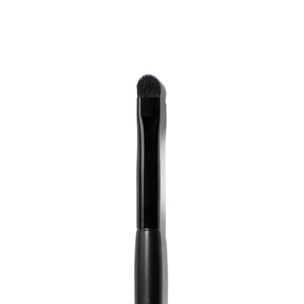 Diffused Eyeliner Brush