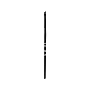 Eye Definer Brush 細緻眼線掃