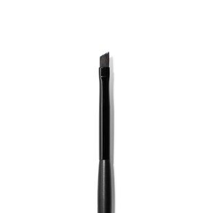 Eye Definer Brush 細緻眼線掃