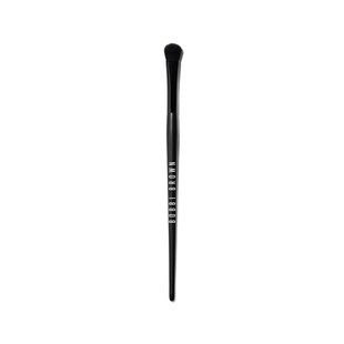Eyeshadow Brush 眼影掃