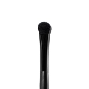 Eyeshadow Brush 眼影掃