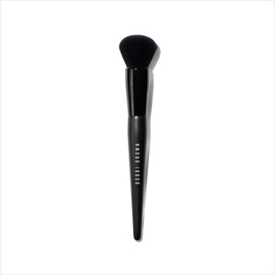 Full Coverage Foundation Brush 高密度粉底掃