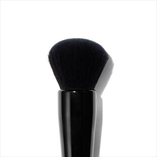 Full Coverage Foundation Brush 高密度粉底掃