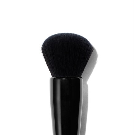 Full Coverage Foundation Brush