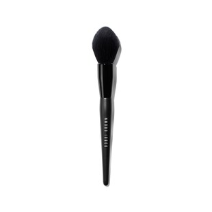 Powder Brush 散粉掃