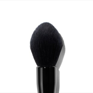 Powder Brush 散粉掃