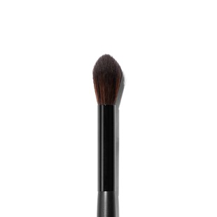 Detail Blending Brush 細節暈染掃