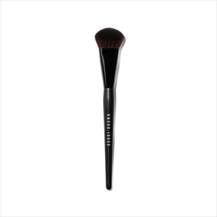 Soft Focus Foundation Brush 柔焦細緻粉底掃
