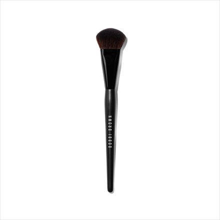 Soft Focus Foundation Brush