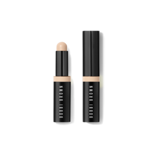 Skin Concealer Stick